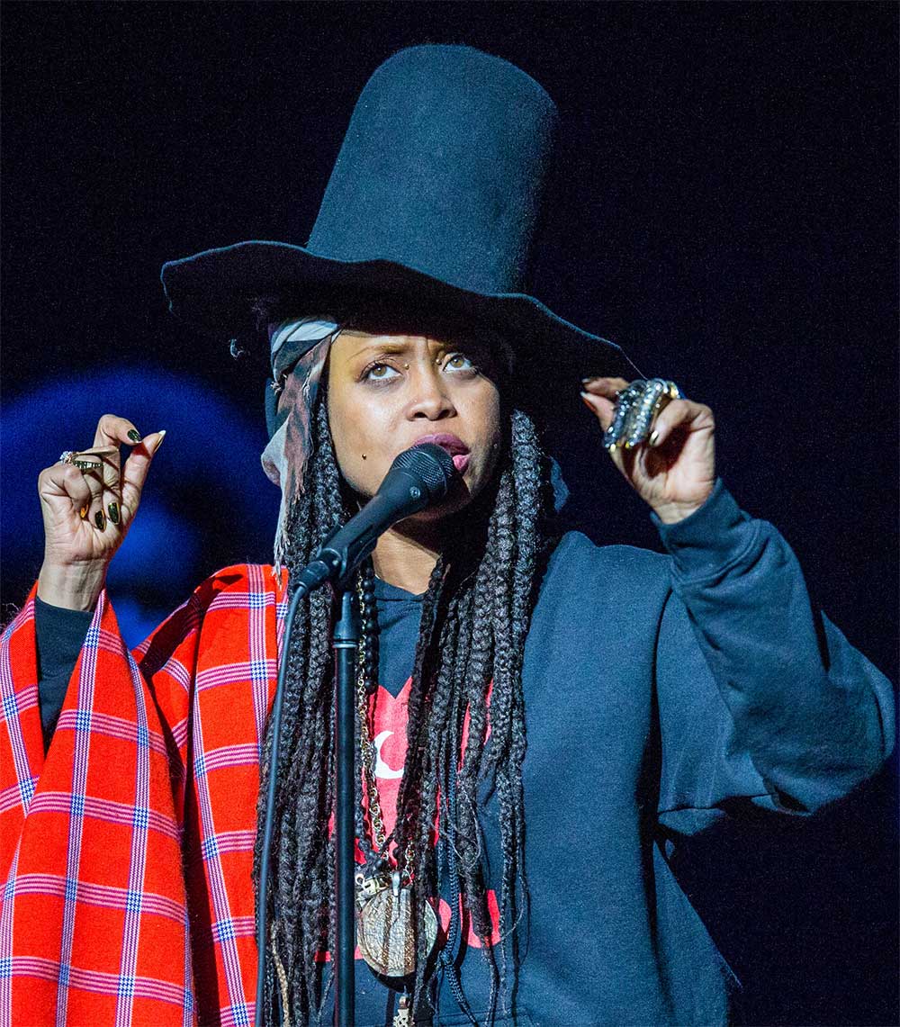 The Temptations: The Soulful Sound of Motown